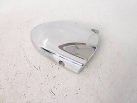 51812-39g02 Suzuki 07 M50 Vz 800 Boulevard Speedometer Cover 2005-2009