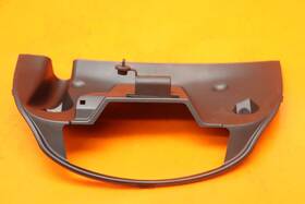51831-48gb Suzuki 2011 Boulevard Oem Headlight Head Light Cover