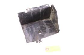55667-27g10 Suzuki 11 Dl 650 V-strom Abs Pump Unit Cover