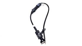 58400-38a14 Suzuki 2007-2009 Boulevard S50 Cable Assembly Star New Oem