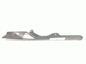 61311-14j0 Suzuki 11-17 Gsxr 600 750 Chain Guard