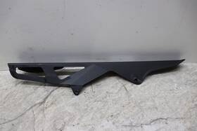 61311-21h00 Suzuki 2017-2024 Gsxr1000 Chain Guard