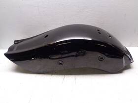 63110-39g01-yhg Suzuki 2006 Vz800 Boulevard M50 Oem Rear Fender Tail Piece Back Cowl Fairing