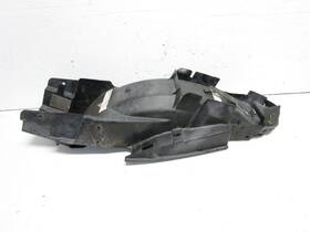 63111-08f30 Suzuki 1998-2002 Gsx 600 F Katana Undertail Shaved
