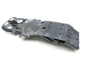 63111-14j Suzuki 17 Gsxr 600 750 Rear Under Tail Tray Fairing Undertail