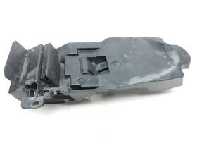 63111-18g0 Suzuki 03 04 Gsx-r1000 Rear Under Tail Tray Fairing Undertail