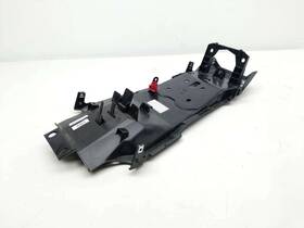 63111-48k00 Suzuki 22 Gsx-1000 Gt Rear Under Tail Tray Fairing Undertail
