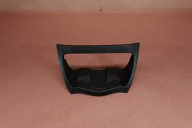 63113-39g0 Suzuki 2005-2009 Boulevard 800 M50 Vz800 Rear Tail Brake Light Lamp Cover Panel