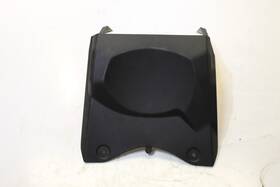 63114-25l0 Suzuki 2025 Gsx 8r Front Cowl Fairing Cover Cap