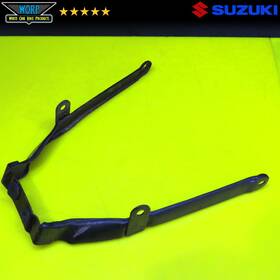 63120-49000 Suzuki 1978-80 Gs1000 Rear Fender Reinforcement Bracket