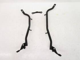 63220-01da0 Suzuki 63210-01da0 06 Gs 500 F Rear Fender Braces 2001-2009