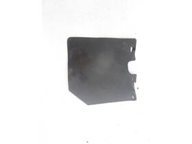 63332-04200 Suzuki 86 Lt50 Lt 50 Mud Flap 1984-1987