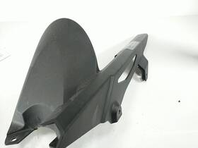 Suzuki 68332-20k10 18 Gsx250r Gsx 250 Rear Under Tail Tray Fairing Undertail Trs