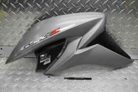 7812166 Suzuki 2016 1000 Gsx-s Right Front Upper Nose Fairing Cowl Shroud