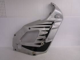 94401-20c61-3wc Suzuki 90 Katana Gsx 750 F Right Fairing Cowling 1990