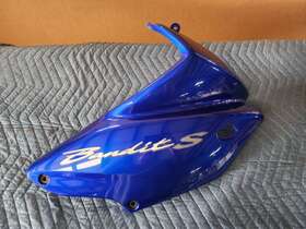 94401-31f00-yex Suzuki Bandit 600 Right Front Fairing Blue Oem Gsf600s Gsf600 Gsf Cowling