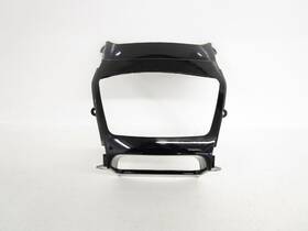 94403-26e00-28v Suzuki 96 Gsf 600 S Bandit Headlight Cover Fairing Center 35100-19d10 1996-1997