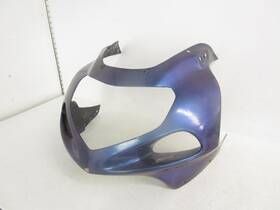 94410-39f10-yrx Suzuki 02 Gsxr 600 Front Fairing 2001-2002