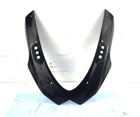94411-47h00-pgz Suzuki 09-16 Oem Gsxr1000 Front Upper Nose Fairing Cowl Shroud