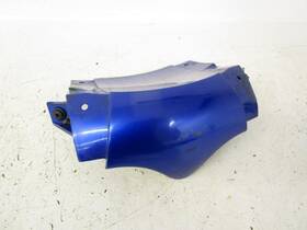94412-08f00-yky Suzuki 06 Katana Gsx 600f Front Center Lower Fairing Panel 1998-2006