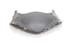 94419-14j00 Suzuki 21-25 Gsxr 600 Zxmt Inner Fairing Cowl Panel Trim Oem