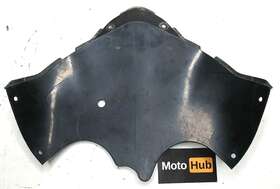 94419-18g00 Suzuki 03-04 Gsxr 1000 Oem Front Upper Inner Chin Cowl Plastic Fairing Cover