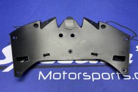 94419-25l00-1 Suzuki Under Cowling Body Cover Gsx-8r 2024-2026 Oem