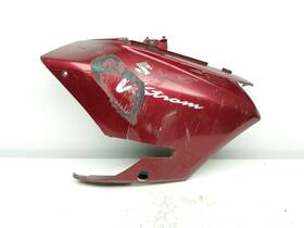94420-06g00 Suzuki 06 Dl1000 Vstrom Front Right Side Mid Fairing Plastic