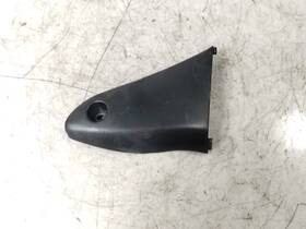 94423-19f Suzuki 2001 Sv650 S Left Upper Hand Cover Panel Trim