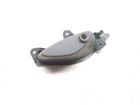 Suzuki 94431-17h0 08-15 Katana 650 Gsx650f Air Intake Cover