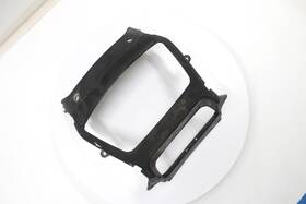 94431-26e00 Suzuki 1996 Bandit 600 Front Oem Headlight Head Light Lamp Trim