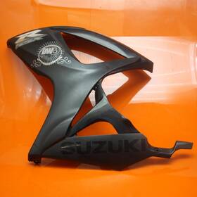 94440-01h30-019 Suzuki 2006 2007 Gsxr 600 750 Oem Left Lower Mid Upper Side Fairing Cowl