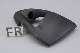 94441-31j00-291 Suzuki 2019 V-strom Dl1000 Front Lower Right Side Cover Cowl