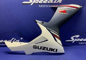 94450-14ja0-ddx-1 Suzuki Right Complete Fairing Assy Gsxr 750/600 2011-2026 Oem