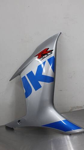 94450-14jbo-ymd Suzuki 2023-2024 Gsx-r600 Right Side Cowling