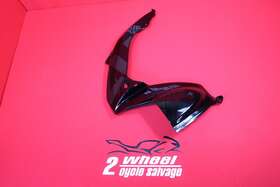 94450-17k30-yvb Suzuki Oem Genuine Gsxr Gsxr1000 Right Side Rr Mid Fairing Cowl
