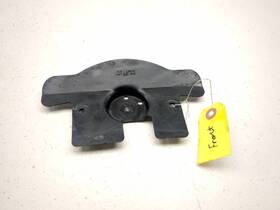 94457-21e Suzuki 94-99 Rf 900 Rf900r Fork Bridge Cover