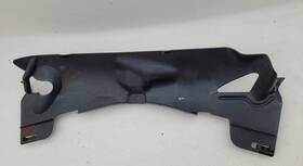 94457-41g00 Suzuki Oem 2005 2006 Gsxr1000 Front Lower Cover Radiator Heat Shield Cowl Guard