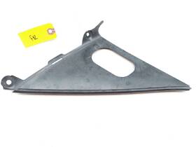 94461-14j0 Suzuki 11-24 Gsxr 750 600 Front Right Inner Side Fairing Cover Panel