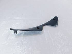 94461-21e00-019 Suzuki Rf600 Rf600r Rf900 Rf900r Black Inner Right Under Cowl Body Cover Fairing