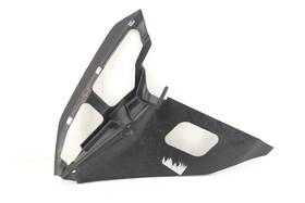 94461-47h00 Suzuki 2016 Gsxr1000 Oem Right Inner Fairing Cowl Panel Trim