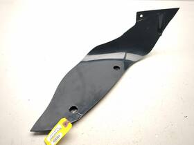 94462-08f Suzuki 98-06 Katana Gsx 600 750 Left Upper Inner Fairing Cover Panel