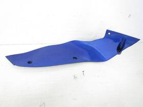 94462-08f00-yc2 Suzuki 2001-2002 Gsx 600 F Katana Left Inner Panel