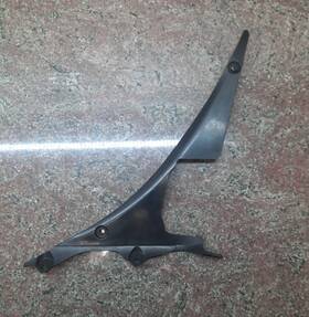 94462-17k0 Suzuki 17 23 Gsx-r1000 Gsx-r1000r Left Inner Cowl Fairing Cover Oem