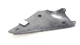 94462-18g00 Suzuki 2003-04 Gsxr1000 Left Inner Fairing Cowl Panel Trim Oem