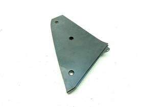 94462-24f0 Suzuki 99 07 Hayabusa Gsx1300r Left Inner Fairing Cover Panel