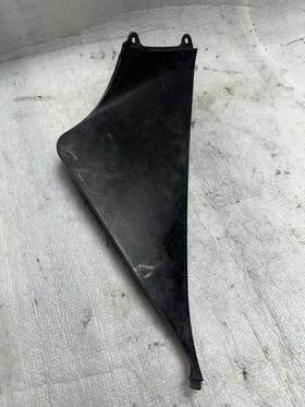 94462-29g00 Suzuki Gsxr 600 750 Oem Left Inner Fairing Cowl 04 -05