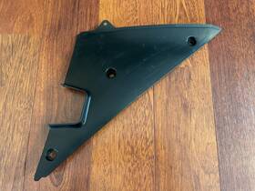 94462-35f00 Suzuki 01-03 Gsxr600 00-03 Gsxr750 Oem Left Inner Under Cowl Panel Cover