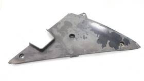 94462-85f0 Suzuki 2001-03 Gsxr600 Left Inner Fairing Cowl Panel Trim Oem