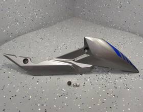 94470-13k10-qeb Suzuki Right Side Under Cowling / Lower Fairing Oem Body Panel 21-23 Gsx-s750z Gsx-s750